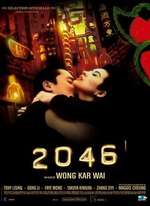 2046