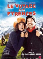 LE PRESSENTIMENT (JEAN-PIERRE DARROUSSIN, FRANCE-2006)