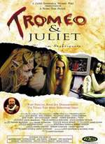TROMEO AND JULIET