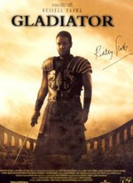 GLADIATOR (RIDLEY SCOTT, GB / USA-2000)