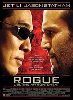 ROGUE