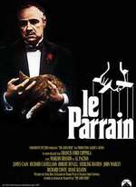LE PARRAIN