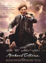 MICHAEL COLLINS