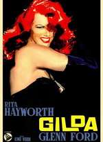 GILDA