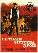 LE TRAIN SIFFLERA 3 FOIS