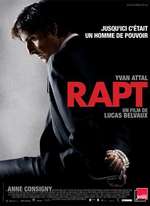 RAPT