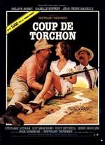 COUP DE TORCHON