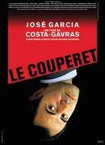 LE COUPERET (2005)