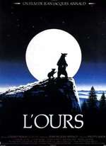 L'OURS