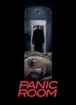 PANIC ROOM