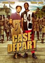 CASE DÉPART