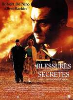 BLESSURES SECRÈTES (1993)