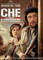CHE (2008)