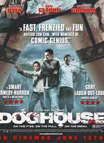 DOGHOUSE