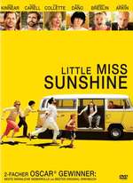 LITTLE MISS SUNSHINE (2006)