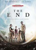 THE END