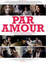 PAR AMOUR