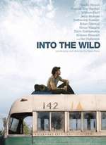INTO THE WILD