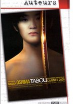 TABOU