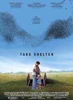 TAKE SHELTER