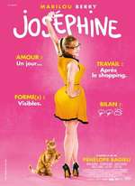 JOSEPHINE
