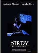 BIRDY