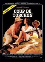 COUP DE TORCHON