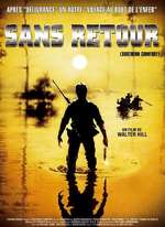 SANS RETOUR