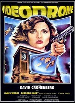 VIDEODROME
