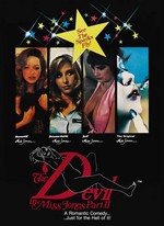 DEVIL IN MISS JONES 2