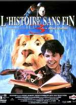 L'HISTOIRE SANS FIN 3