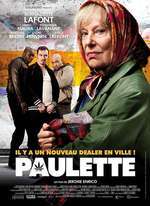 PAULETTE