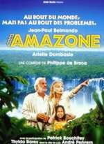 AMAZONE