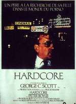 HARDCORE