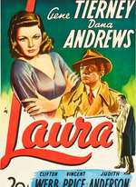 LAURA