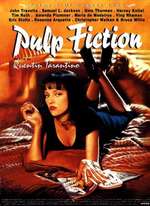PULP FICTION