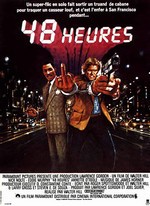 48 HEURES
