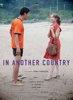 IN ANOTHER COUNTRY