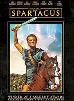 SPARTACUS