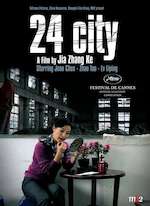 24 CITY