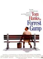 FORREST GUMP