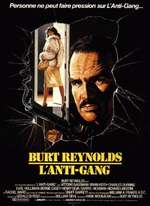 L'ANTI-GANG (1981)