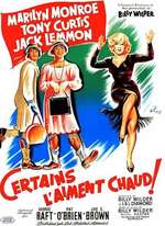 JACK LEMMON