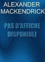 ALEXANDER MACKENDRICK