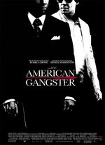 AMERICAN GANGSTER DE RIDLEY SCOTT (2007)