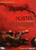 HOSTEL
