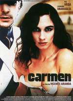 CARMEN