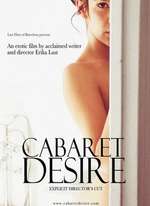 CABARET DESIRE