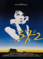 37°2 LE MATIN