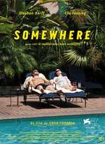 SOMEWHERE